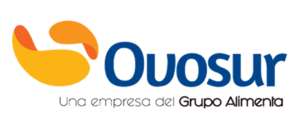 logo-ovasur