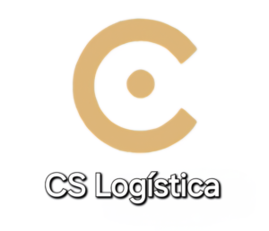 logo_cslogistica